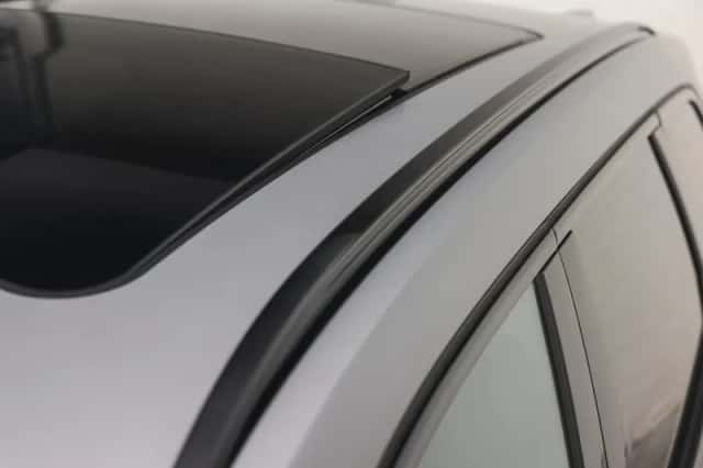 BMW X1 (2024) thumbnail 5