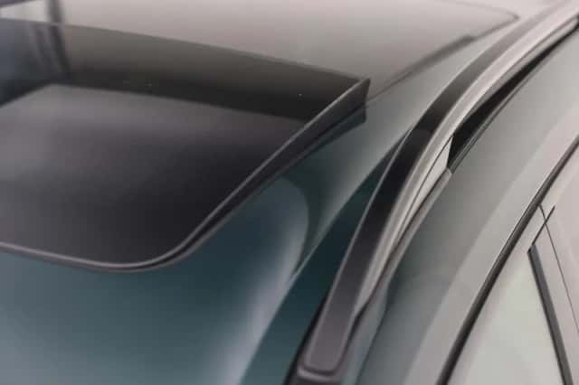 BMW X7 (2026) thumbnail 4