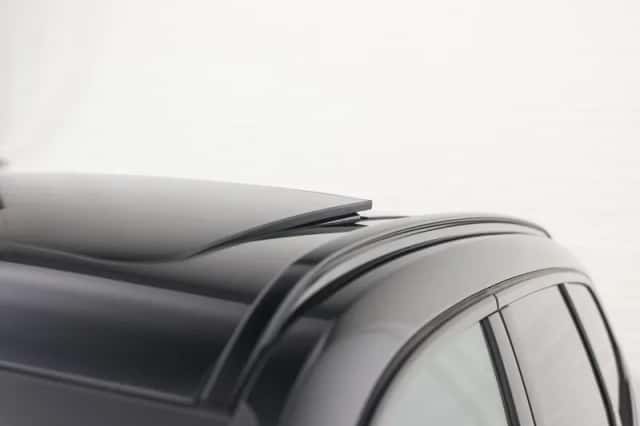 BMW X1 (2026) thumbnail 5