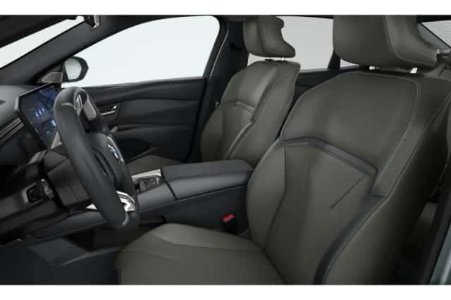 BMW i3 (2026) thumbnail 4