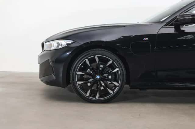 BMW 3-Serie (2026) thumbnail 4