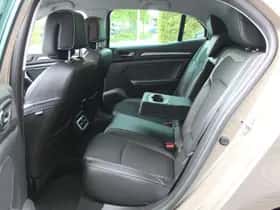 Renault Mégane (2016) thumbnail 11