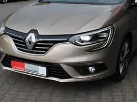 Renault Mégane (2016) thumbnail 14