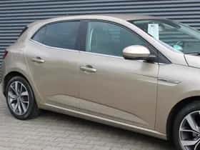 Renault Mégane (2016) thumbnail 15