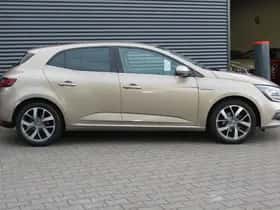Renault Mégane (2016) thumbnail 17