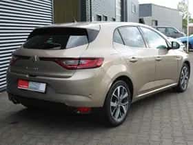 Renault Mégane (2016) thumbnail 18
