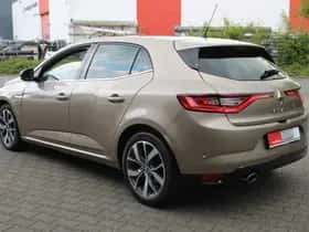 Renault Mégane (2016) thumbnail 19