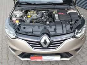 Renault Mégane (2016) thumbnail 20
