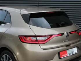 Renault Mégane (2016) thumbnail 23