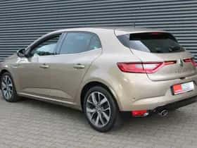 Renault Mégane (2016) thumbnail 24