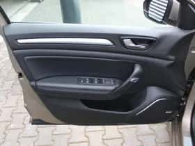 Renault Mégane (2016) thumbnail 5
