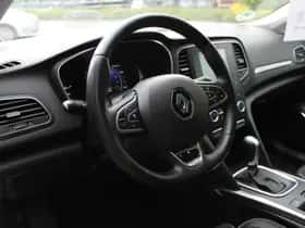 Renault Mégane (2016) thumbnail 6