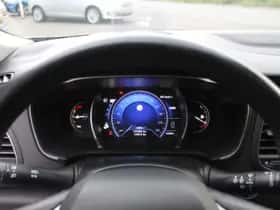 Renault Mégane (2016) thumbnail 7