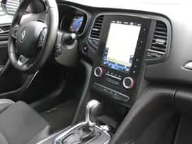Renault Mégane (2016) thumbnail 9