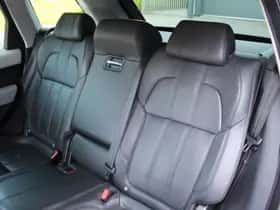 Land Rover Range Rover Sport (2013) thumbnail 12