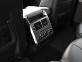 Land Rover Range Rover Sport (2013) thumbnail 13