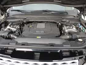 Land Rover Range Rover Sport (2013) thumbnail 20