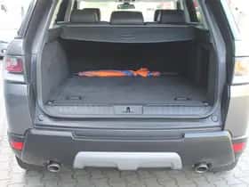 Land Rover Range Rover Sport (2013) thumbnail 21