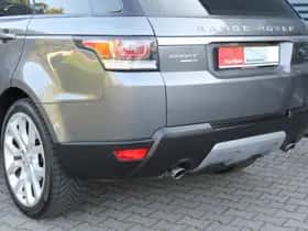 Land Rover Range Rover Sport (2013) thumbnail 23