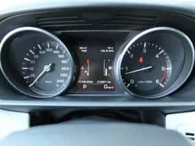Land Rover Range Rover Sport (2013) thumbnail 7