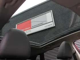 Nissan Qashqai (2015) thumbnail 11