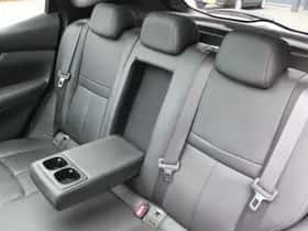 Nissan Qashqai (2015) thumbnail 13