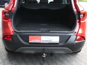 Renault Kadjar (2016) thumbnail 13