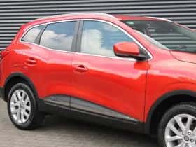Renault Kadjar (2016) thumbnail 15