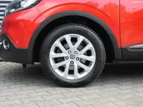 Renault Kadjar (2016) thumbnail 16