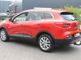 Renault Kadjar (2016) thumbnail 19