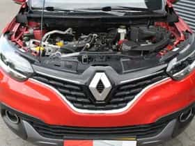 Renault Kadjar (2016) thumbnail 20