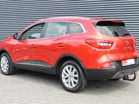 Renault Kadjar (2016) thumbnail 24
