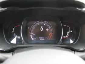 Renault Kadjar (2016) thumbnail 7