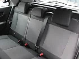 Citroën C4 Cactus (2019) thumbnail 11
