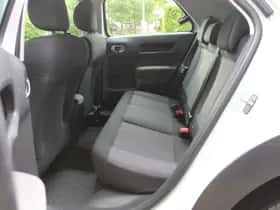 Citroën C4 Cactus (2019) thumbnail 12