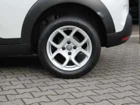 Citroën C4 Cactus (2019) thumbnail 16