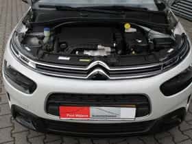 Citroën C4 Cactus (2019) thumbnail 20