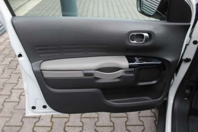 Citroën C4 Cactus (2019) thumbnail 5