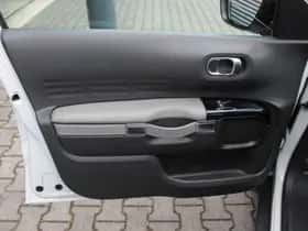 Citroën C4 Cactus (2019) thumbnail 5