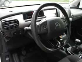 Citroën C4 Cactus (2019) thumbnail 6