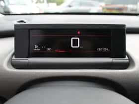 Citroën C4 Cactus (2019) thumbnail 7