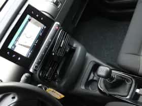 Citroën C4 Cactus (2019) thumbnail 8