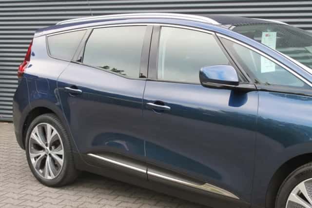 Renault Scénic (2017) thumbnail 15