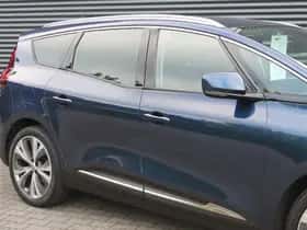 Renault Scénic (2017) thumbnail 15