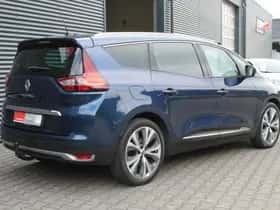 Renault Scénic (2017) thumbnail 18