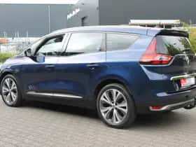 Renault Scénic (2017) thumbnail 19