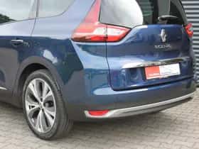 Renault Scénic (2017) thumbnail 22