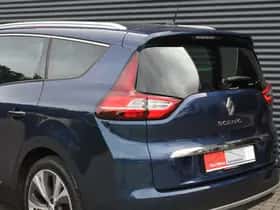 Renault Scénic (2017) thumbnail 23