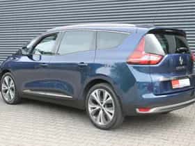 Renault Scénic (2017) thumbnail 24