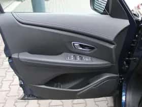 Renault Scénic (2017) thumbnail 5
